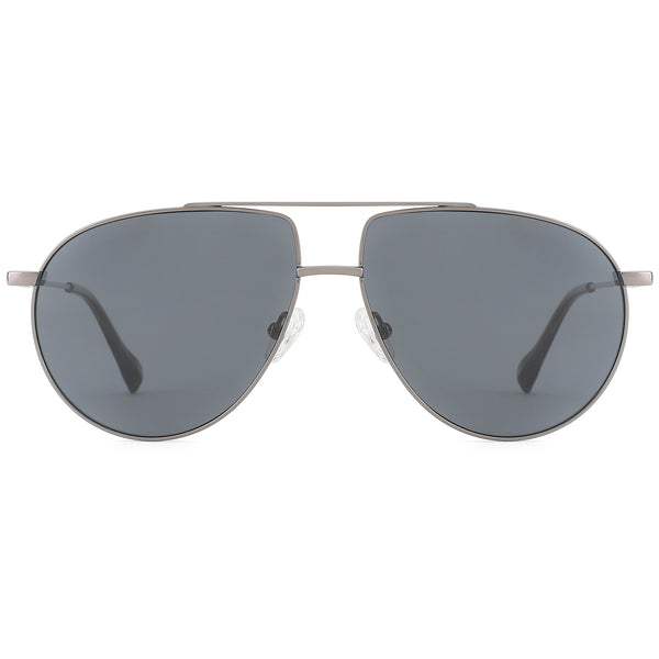 Aviator Sunglasses YS1144
