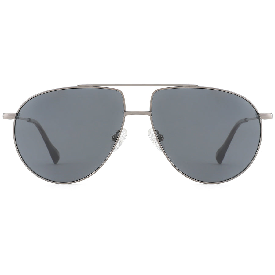 Aviator Sunglasses YS1144