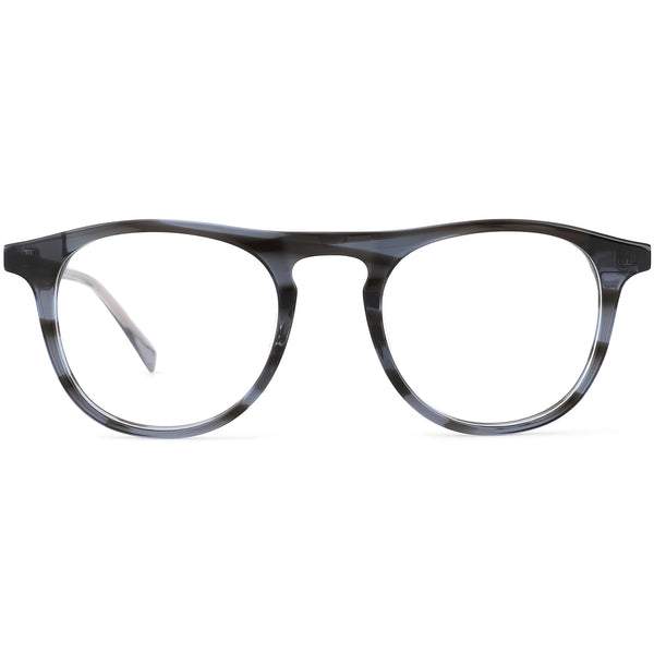 Round Glasses YAA1062
