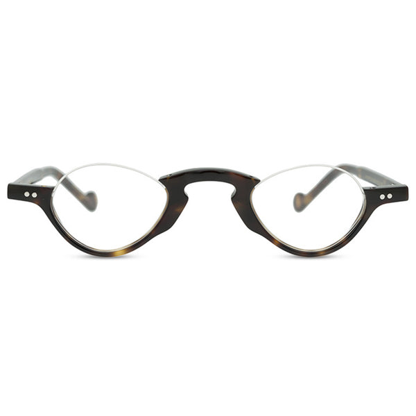Geometric Glasses A2204