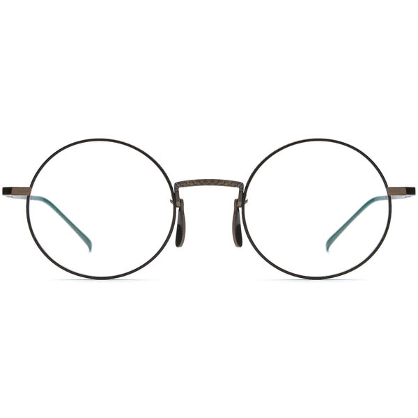 Round Glasses BR1162