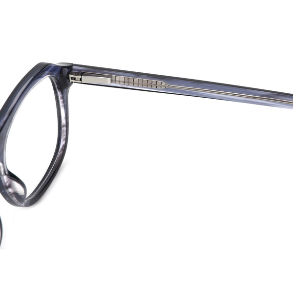 Square Glasses YEA1016