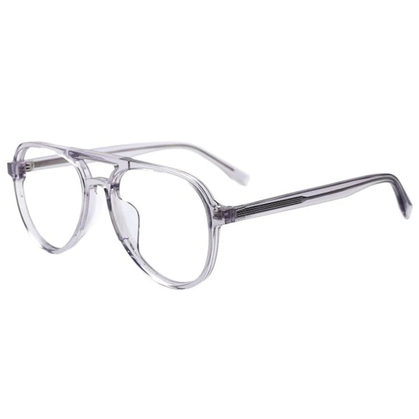 Aviator Glasses A3286