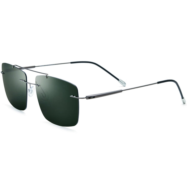 Aviator Sunglasses BRS1001