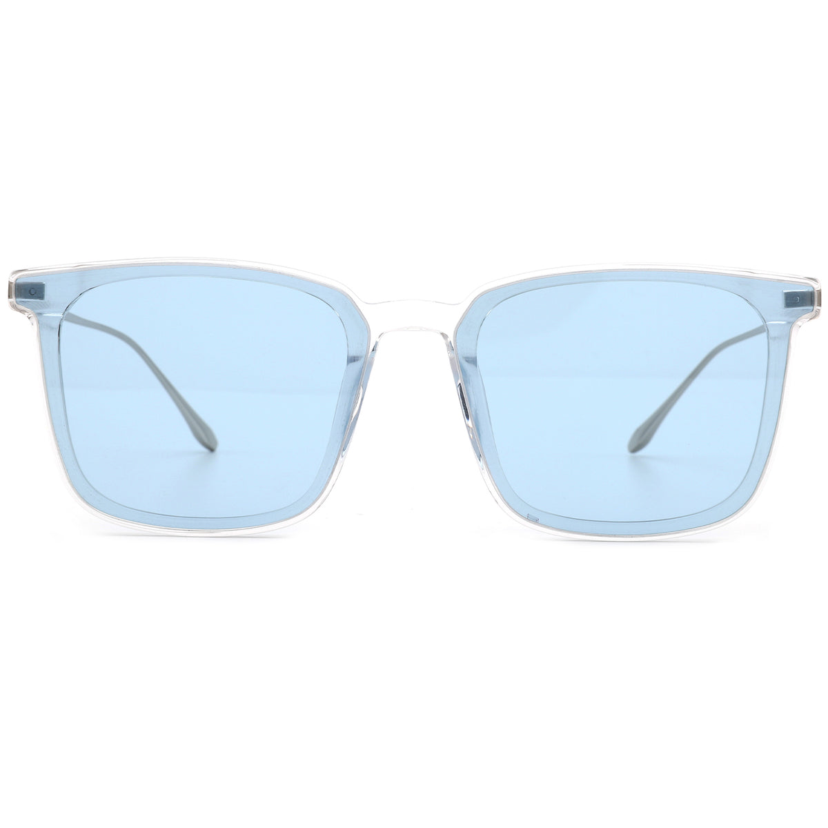Square Sunglasses YS1002
