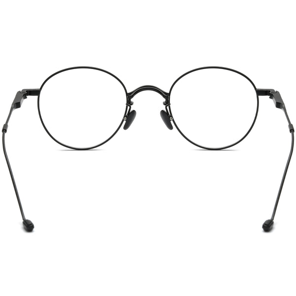 Round Glasses BR1321