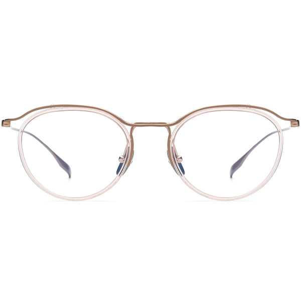 Round Glasses BR1073