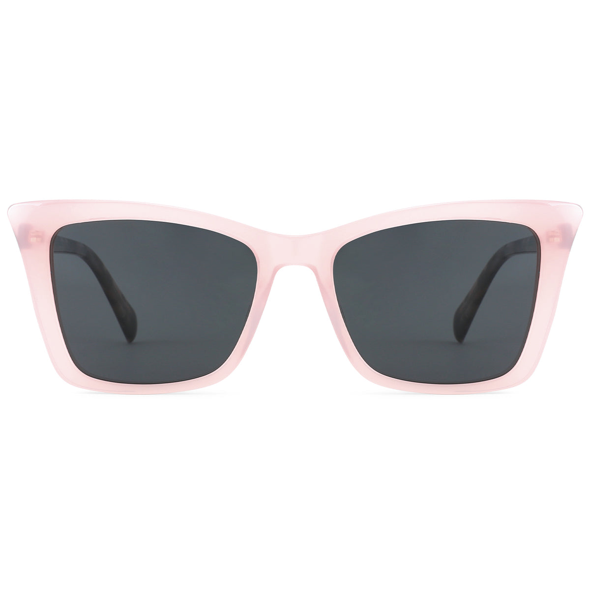 Cat-Eye Sunglasses YS1044
