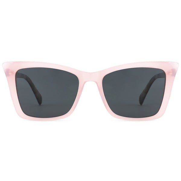 Cat-Eye Sunglasses YS1044