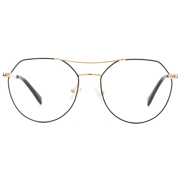 Aviator Glasses YEM1089