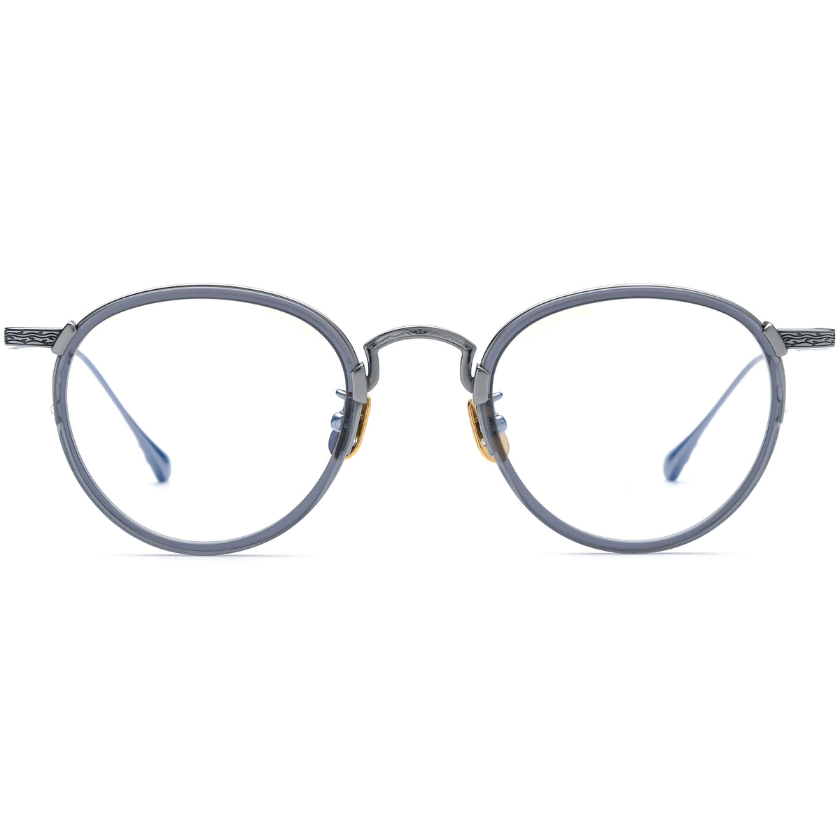 Round Glasses BR1370