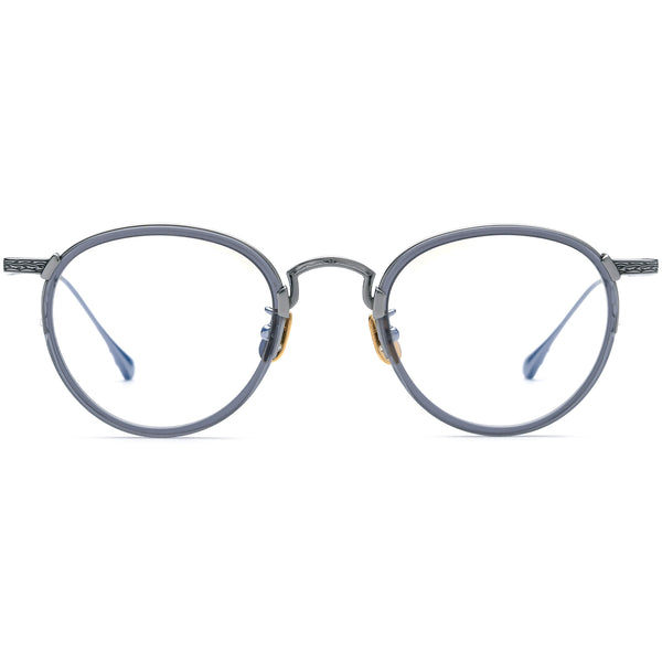 Round Glasses BR1370