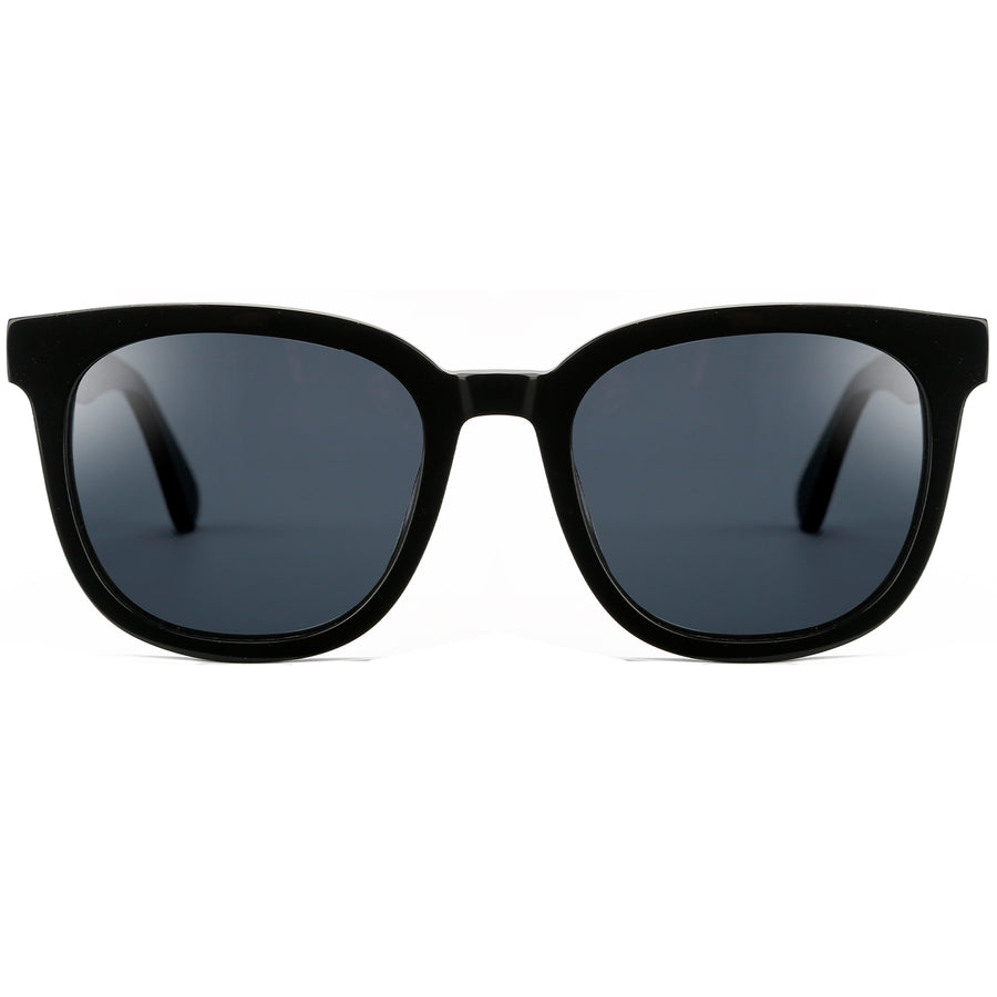 Square Sunglasses YS1009