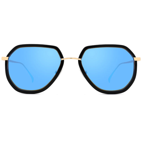 Aviator Sunglasses YS1001