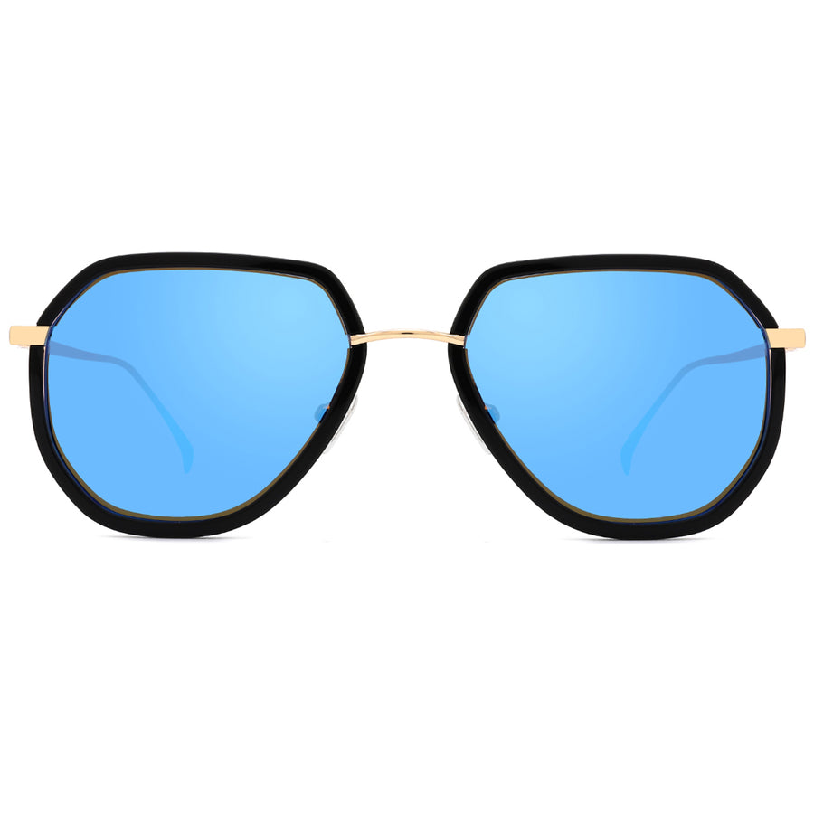 Aviator Sunglasses YS1001