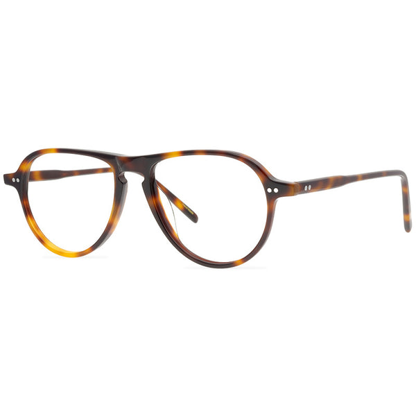 Aviator Glasses A2260