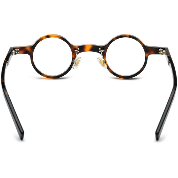 Round Glasses BR1127