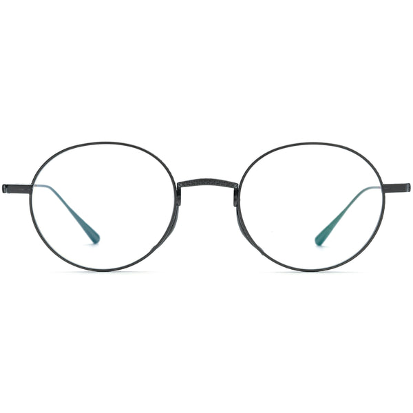 Oval Glasses BR1163