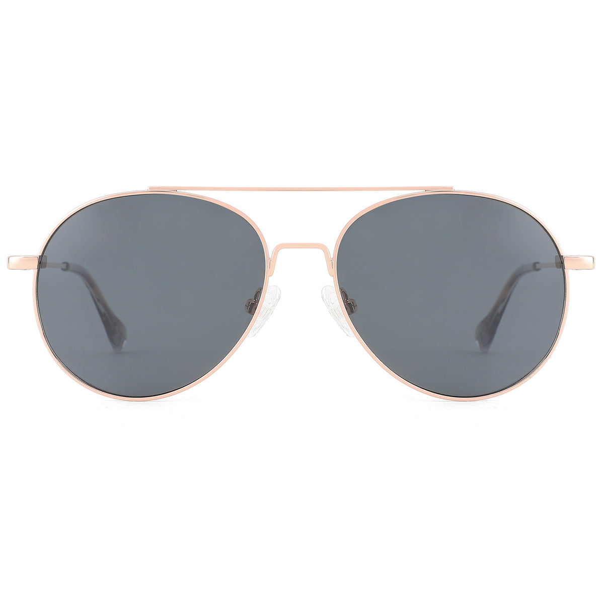 Aviator Sunglasses YS1143