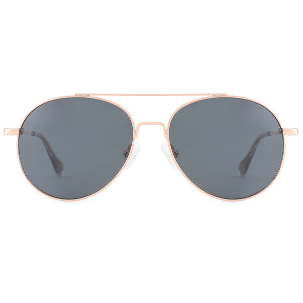 Aviator Sunglasses YS1143