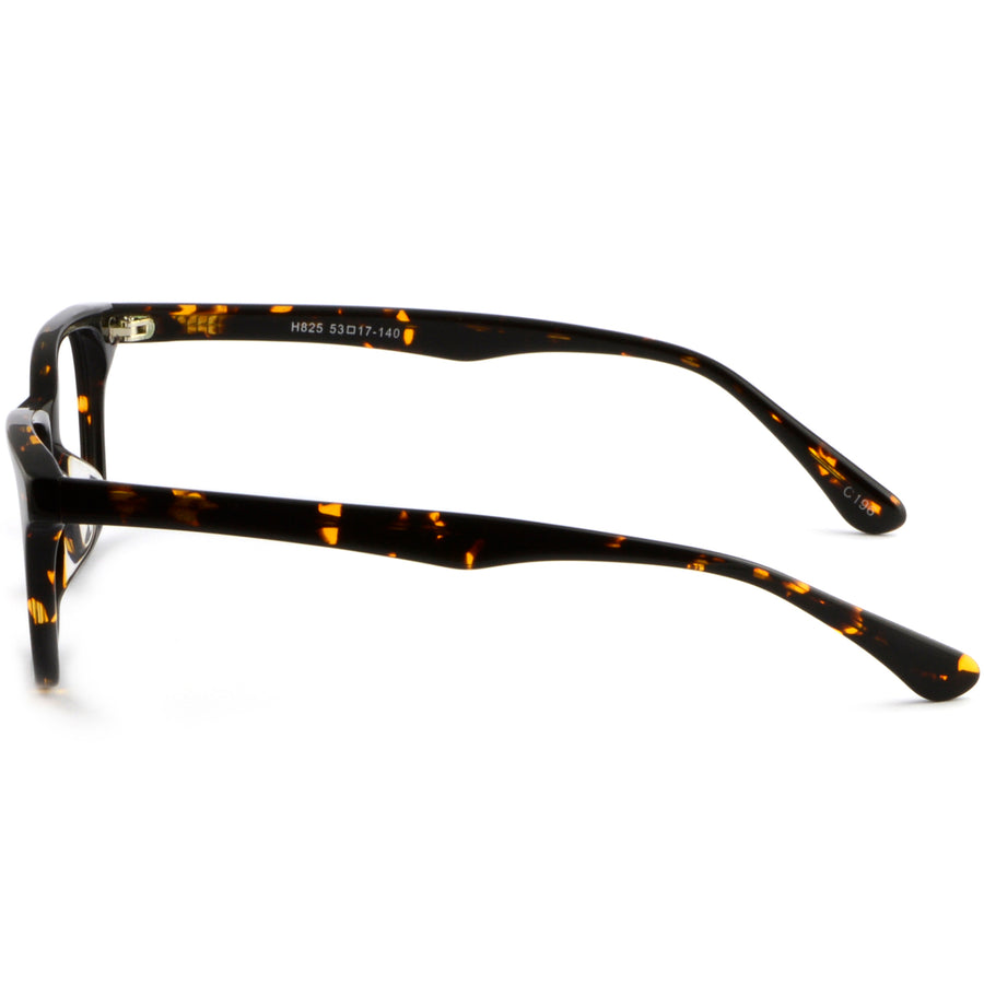 Rectangle Glasses O1315