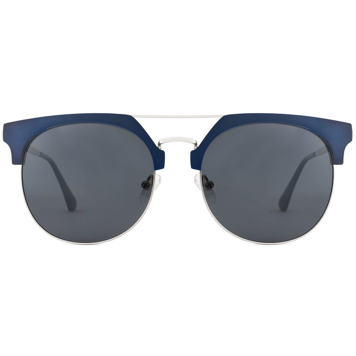 Browline Sunglasses YS1167