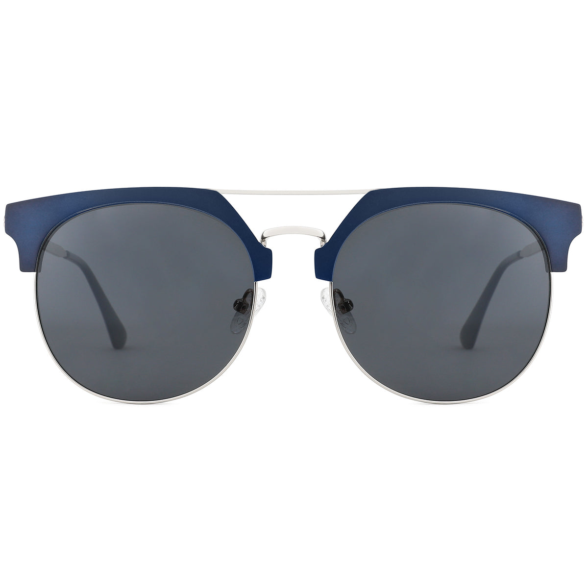 Browline Sunglasses YS1167