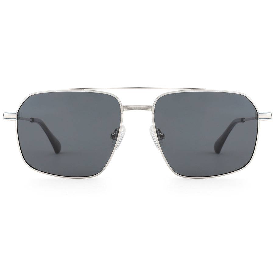 Aviator Sunglasses YS1052