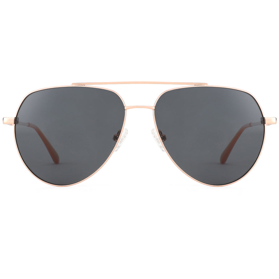 Aviator Sunglasses YS1166