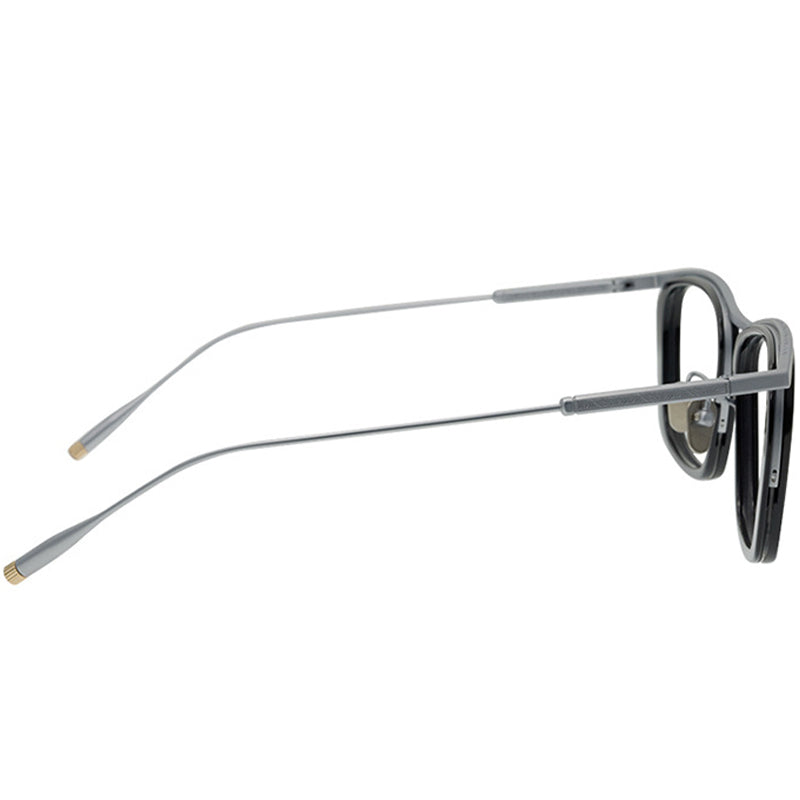 Rectangle Glasses GC1001
