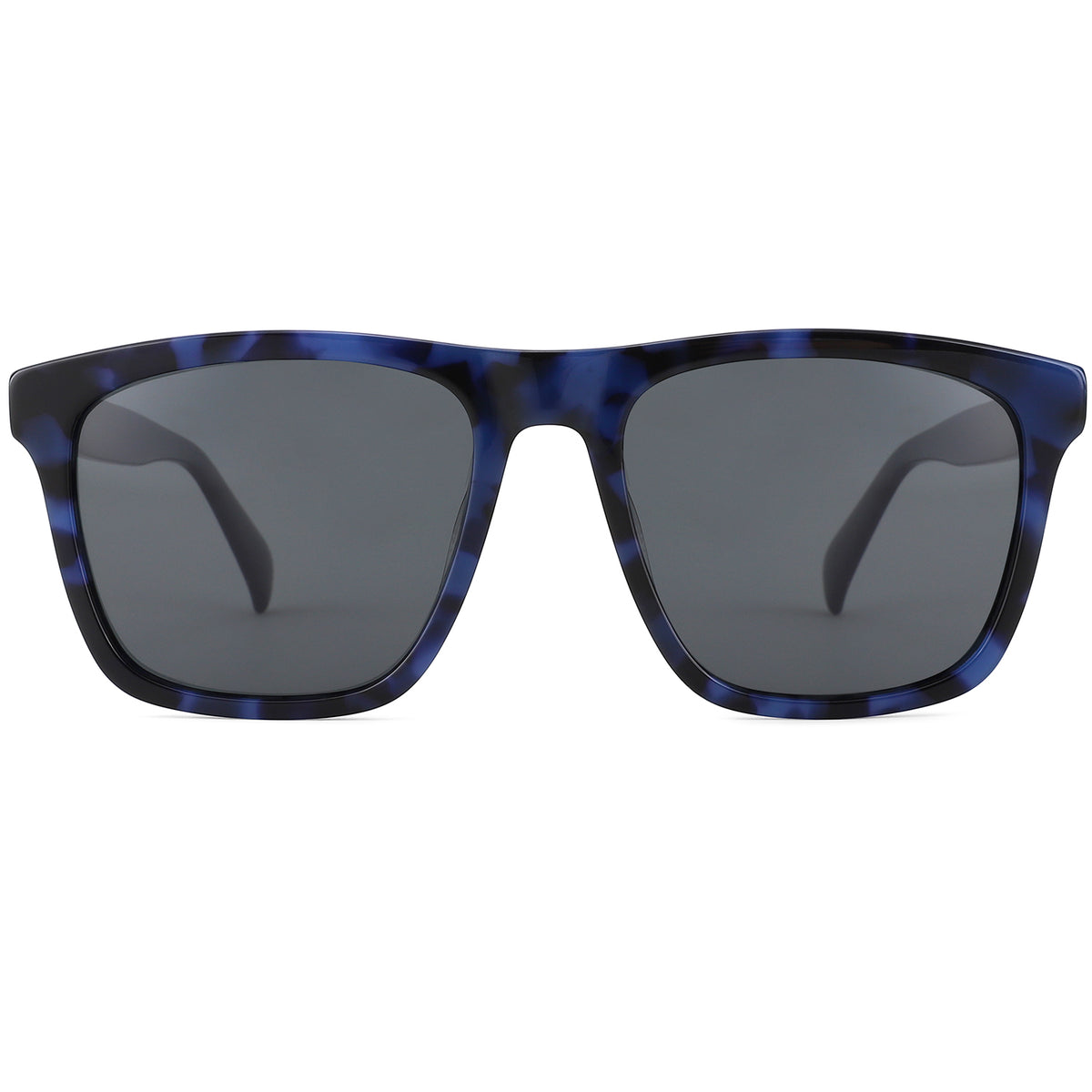 Square Sunglasses YS1042