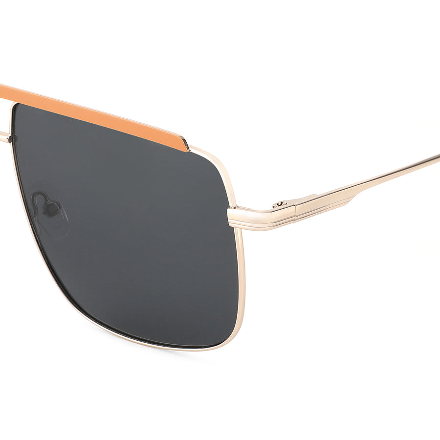 Aviator Sunglasses YS1159