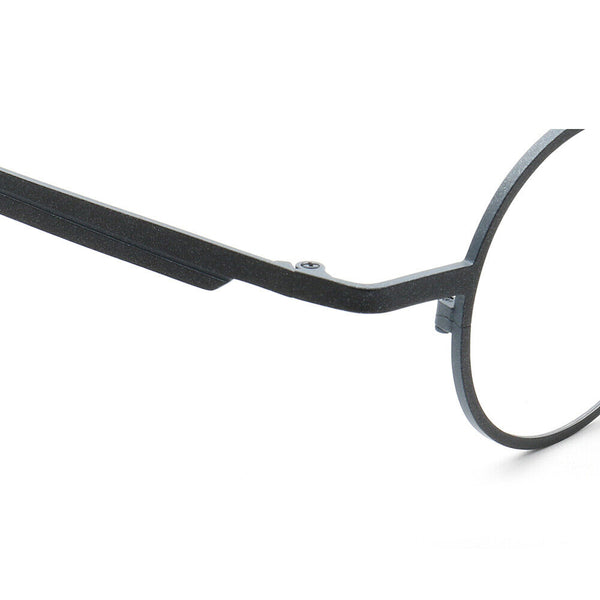 Geometric Glasses A3841