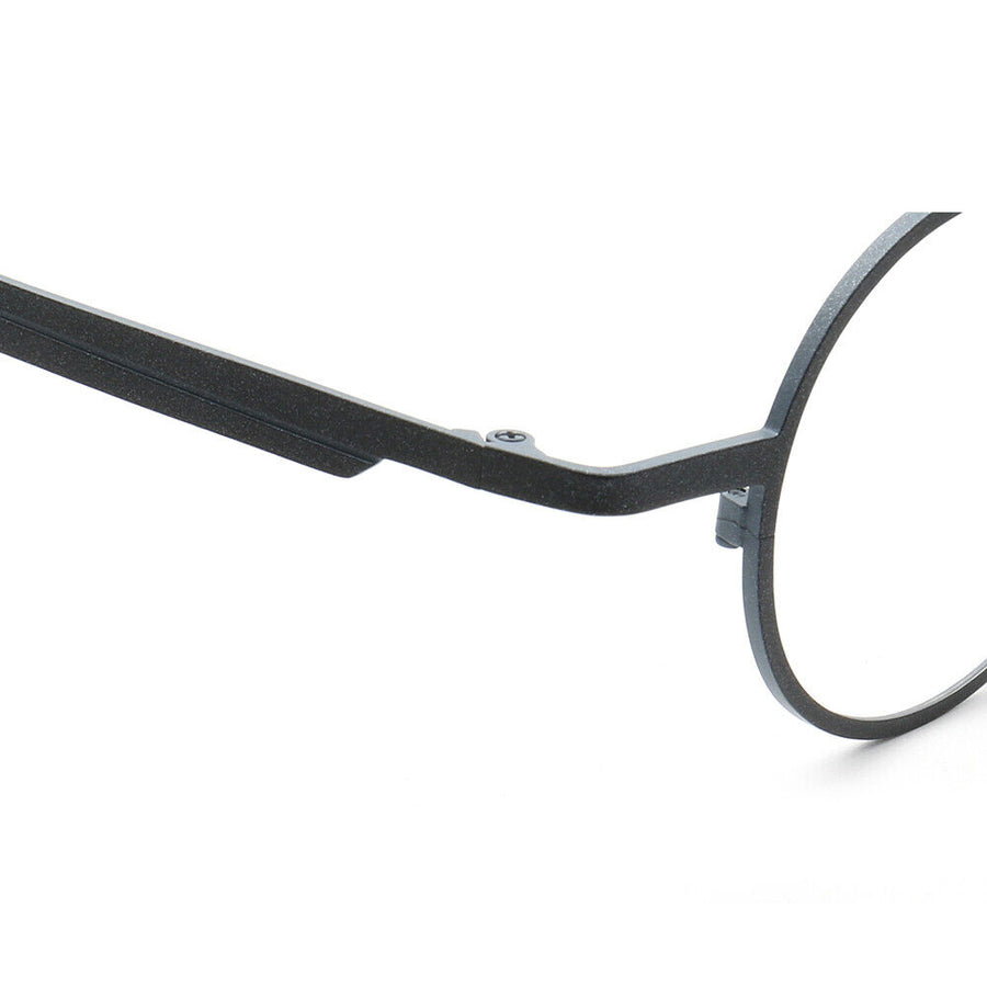 Geometric Glasses A3841