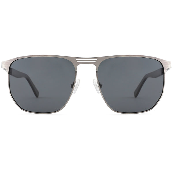 Square Sunglasses YS1049