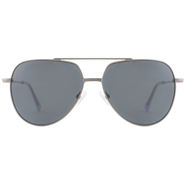 Aviator Sunglasses YS1142