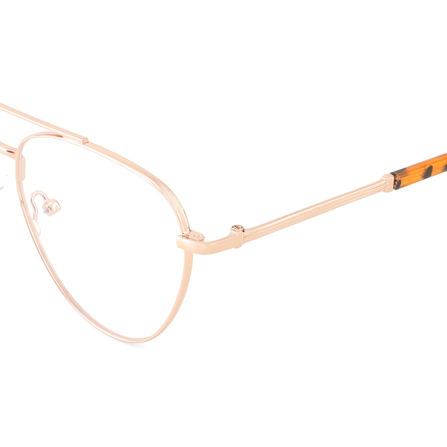 Aviator Glasses YEM1037