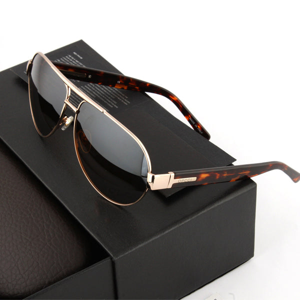 Aviator Sunglasses S1048
