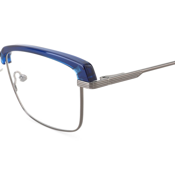 Browline Glasses YAC1030