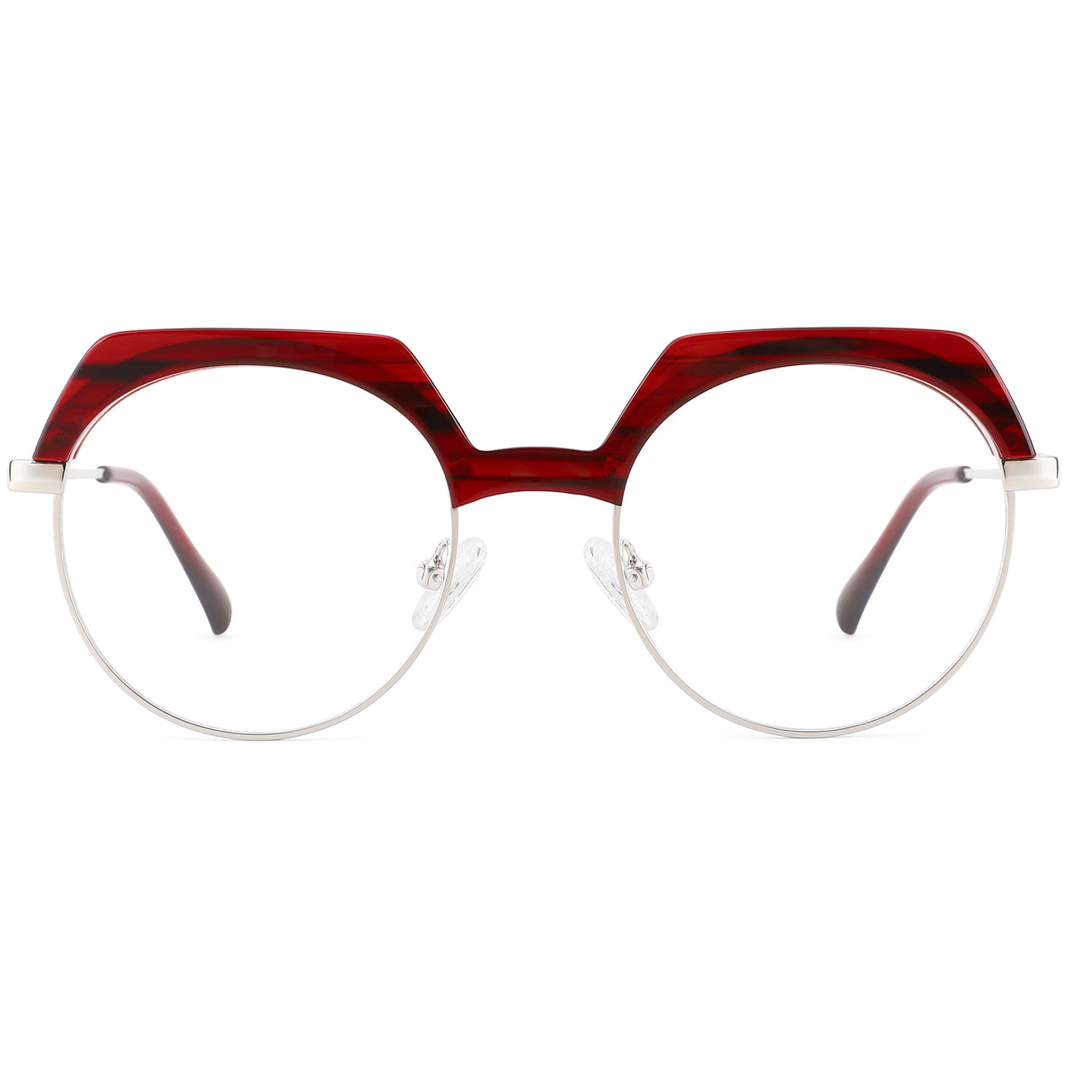 Browline Glasses YEC1082