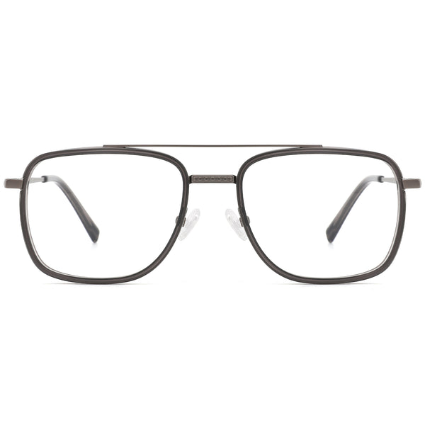 Aviator Glasses A3276