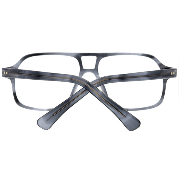 Aviator Glasses A3719