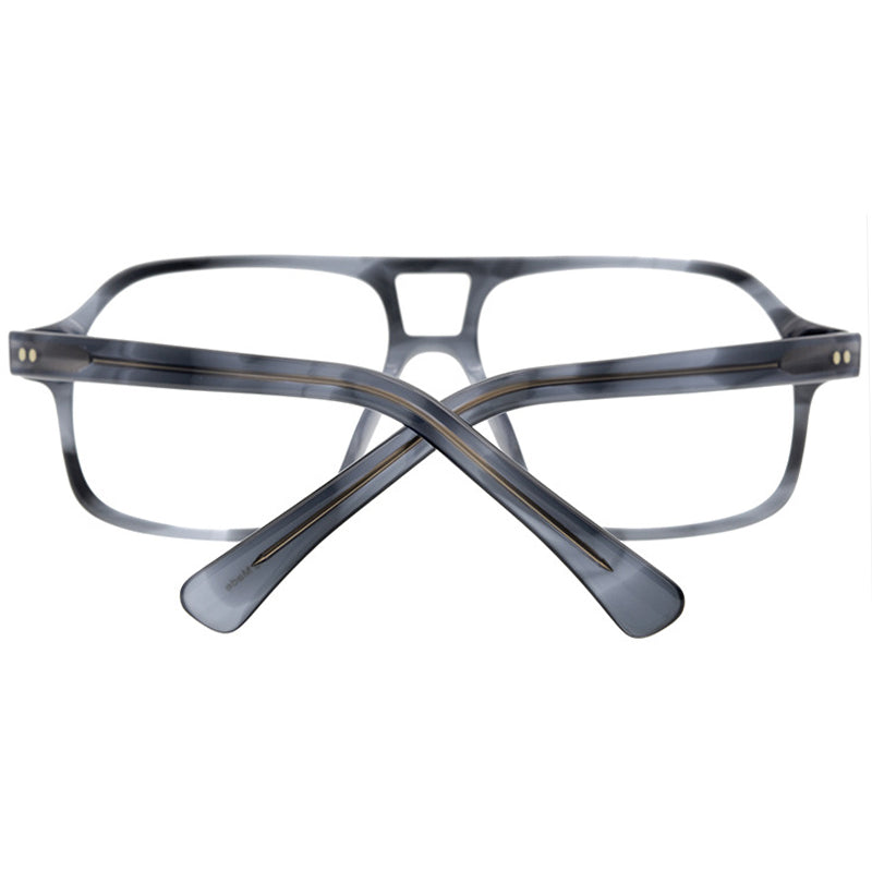 Aviator Glasses A3719