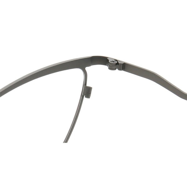 Cat-Eye Glasses A3876