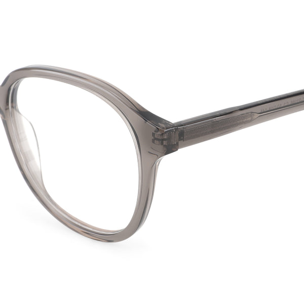 Square Glasses YEA1065