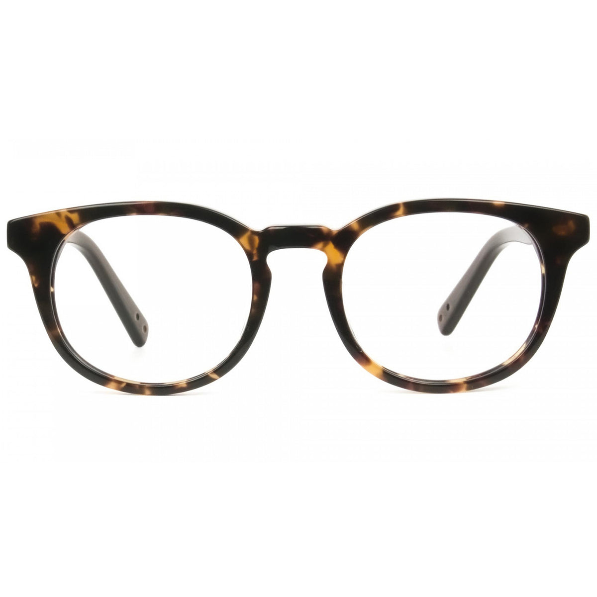 Round Glasses A3201