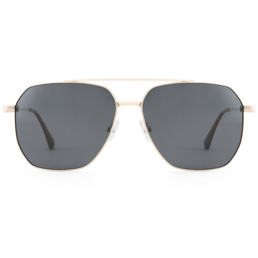 Aviator Sunglasses YS1153