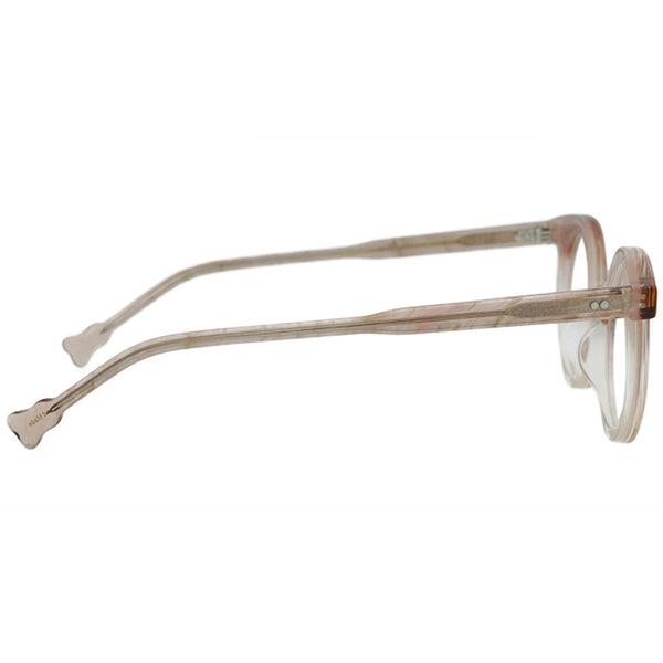Geometric Glasses A2193