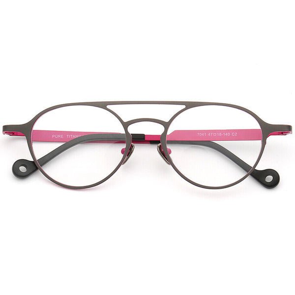 Aviator Glasses A3867