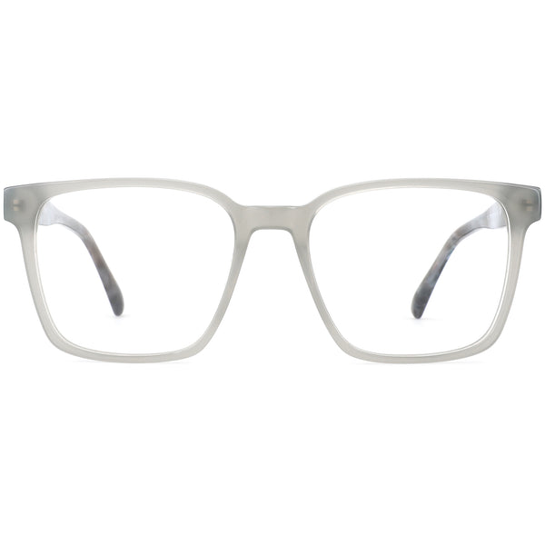 Square Glasses YEA1072